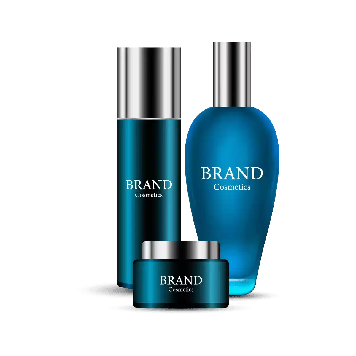 Ville De Fragrance Perfume 