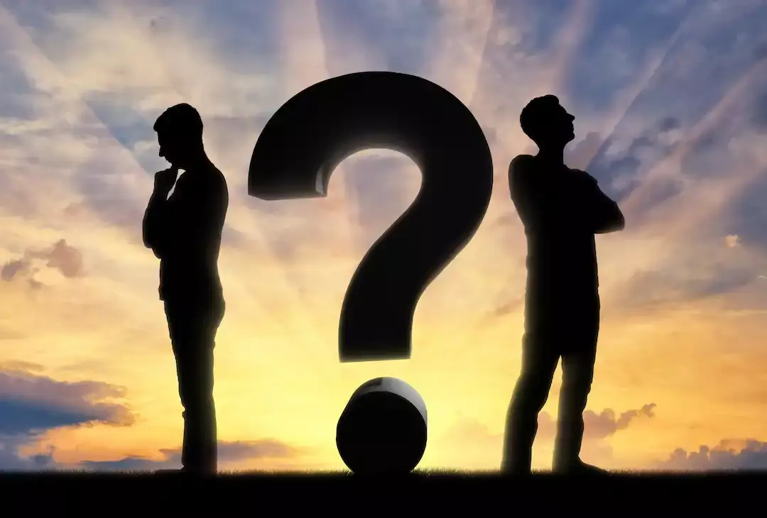 Who We Are-image