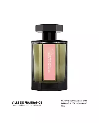 Lancome La Vie Est Belle En Rose