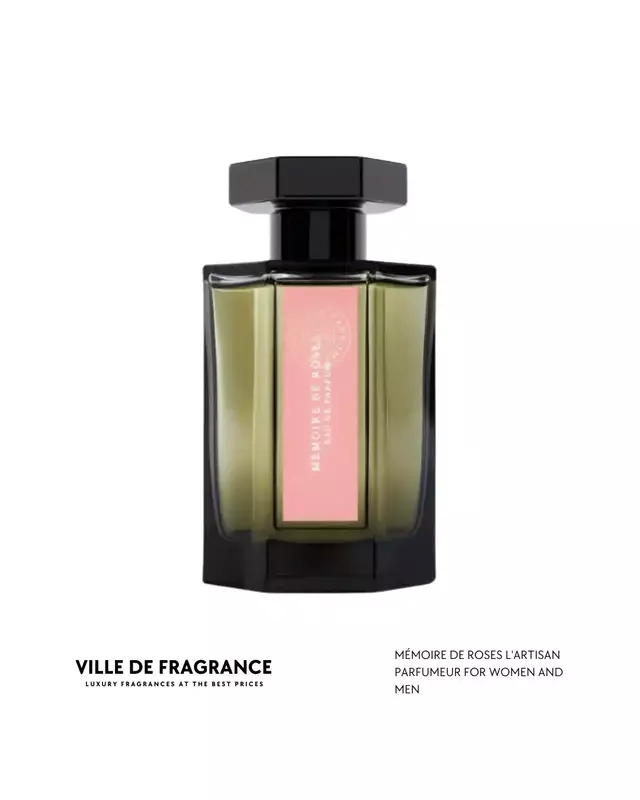 Lancome La Vie Est Belle En Rose